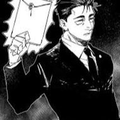 ⋆༺𓆩☠︎︎𓆪༻⋆