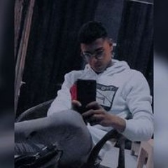 Omar El Bdrawy