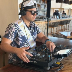JLOP DJ