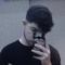 xvid