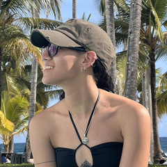 Day