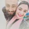 Moumen Ahmed Elogail