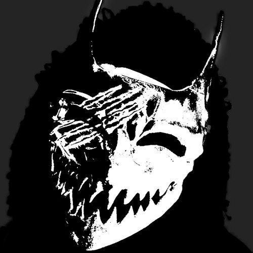 Rayzen - Back On The Throttle (K - ST8 RawTek Edit)