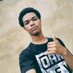 MC CABELINHO - TAMO AI MAS UM ANO SE PASSOU [♥LANCAM€NTO 2016♡]