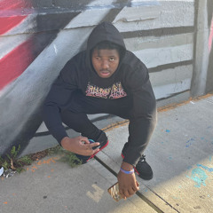 Guapo Millionhearted