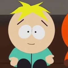 Brady