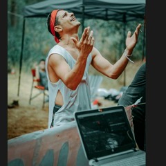 Mishael Ben Shabo