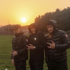 oli09