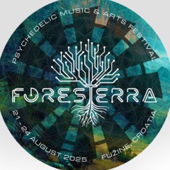 ForesTerra