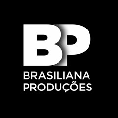 Brasiliana Produções