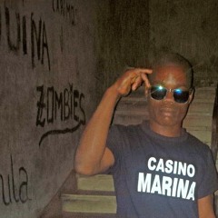 beto filipe