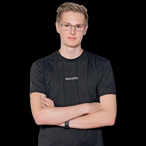 ING Silesia Beats 2025 DJ CONTEST - mz_dj