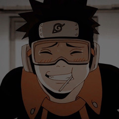 Stream Obito Uchiha music  Listen to songs, albums, playlists for