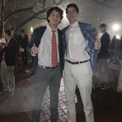 Jack.hines21