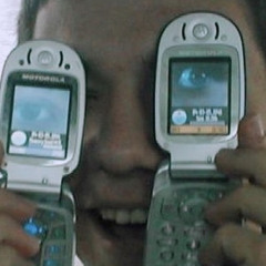 2phone! (@2phonebooks)