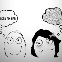 sukepojebalowalimefix