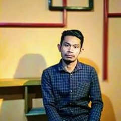 Igho Rahmat