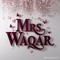 Rafia Waqar