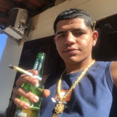 CABELINHO DO MARTINS-=DJ HG DE NTR=-