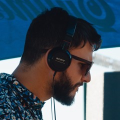 Beat Club - Sesión 01