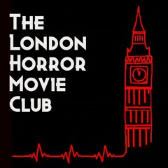London Horror Movie Club