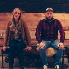 Maygen & The Birdwatcher