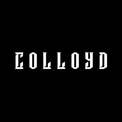 COLLOYD’s avatar