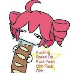 Pizzarella