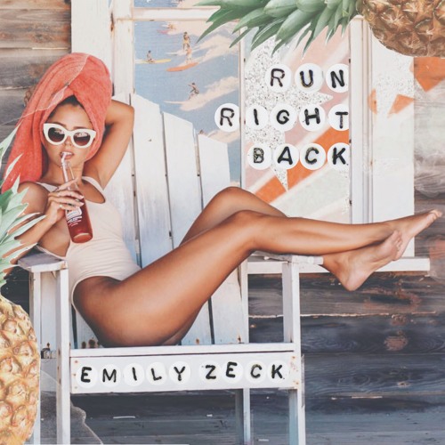 Emily Zeck’s avatar