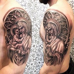 Максончик