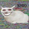 ÑYRO