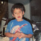 Joey. T