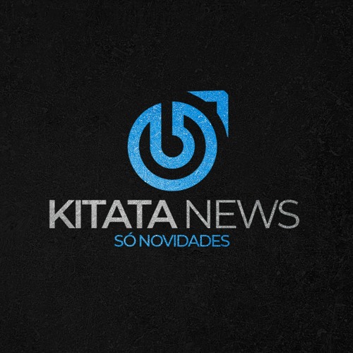Kitata News | Divulgue Aqui’s avatar