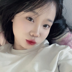 Linh Lươn ngọc