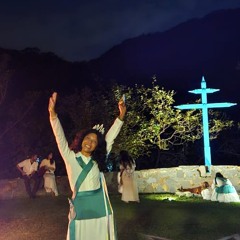 Raissa Fuga