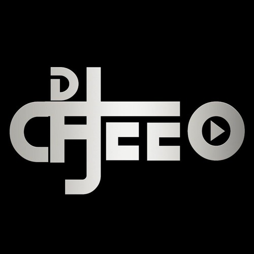 DJ CHEEO’s avatar
