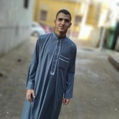 كريم سالم عامر
