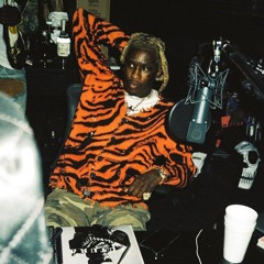 w1zzty