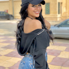 Nadien Ayman