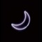 °•Luna•°
