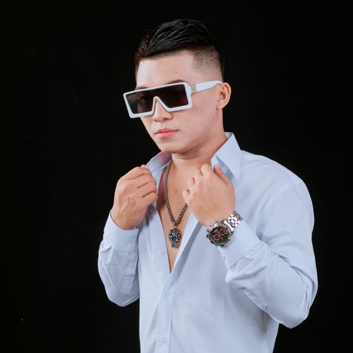 DJ THUONG PHONG’s avatar