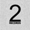 2records