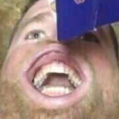 Foobo Fintorp