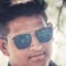 venkey