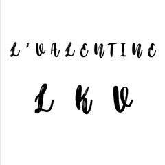 LKVALENTINE