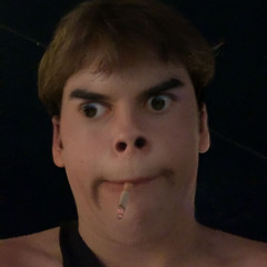 Will Swan