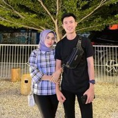 Kurniawan Syah Putra