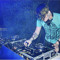 Justin Djseizure Gibbons