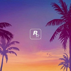 fullheyeroglyph