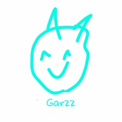 Garzz